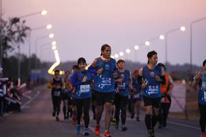 BIB: 45776, 46330, 41608
                            <button type="button" onclick="openModal(11316462)" class="btn btn-primary btn-sm float-right btn-popup" data-toggle="modal" data-target=".modal-high-quality">
                        <i class="fas fa-shopping-cart"></i> Add to Cart
                    </button>
                                            <button type="button" onclick="isThisMe(11316462, true)" class="btn btn-success btn-sm float-right btn-popup btn-isme hidden" data-toggle="tooltip" data-placement="bottom" title="นี่คือรูปของคุณใช่ไหม คลิกที่นี่เพื่อเอาเข้าอัลบั้ม">
                        <i class="fas fa-plus"></i> Add to album
                    </button>
                    <button type="button" onclick="isThisMe(11316462, false)" class="btn btn-warning btn-sm float-right btn-popup btn-isnotme hidden">
                        <i class="fas fa-ban"></i> Remove from album
                    </button>